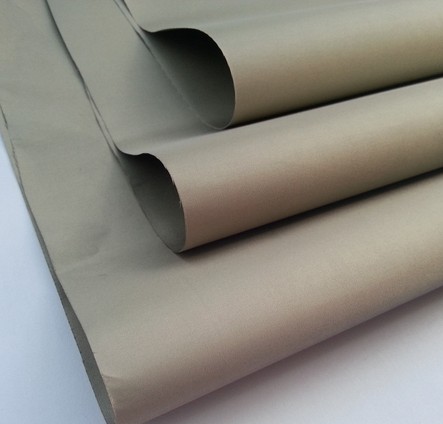 RFID面料,屏蔽面料