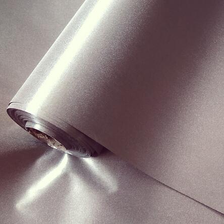 屏蔽电磁波辐射,电磁屏蔽布料