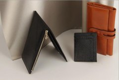 RFID信息防盗面料 钱包防辐射服专用布料 电磁波屏蔽布料厂家直销批发