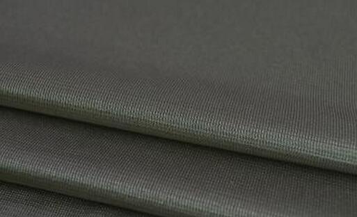 银纤维,防辐射服,防辐射布料