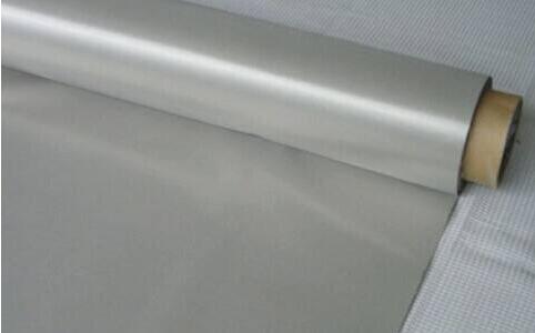 屏蔽布,电磁屏蔽布,RFID电磁屏蔽布