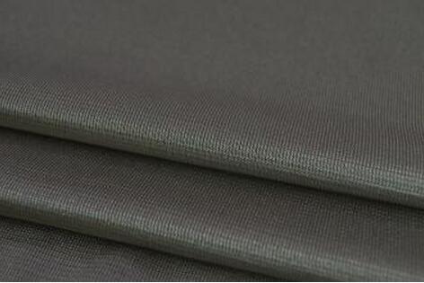 银纤维面料,金属纤维面料