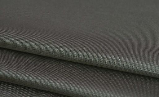 银离子面料,银纤维面料