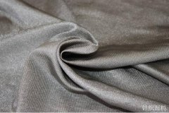 100%银纤维孕妇装防辐射布料 抗菌除臭银离子电磁屏蔽面料 防辐射面料