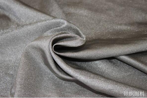 银纤维布料,防辐射面料