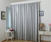 隔离电磁波屏蔽室材料 窗帘防辐射屏蔽信号面料 无线射频识别屏蔽布