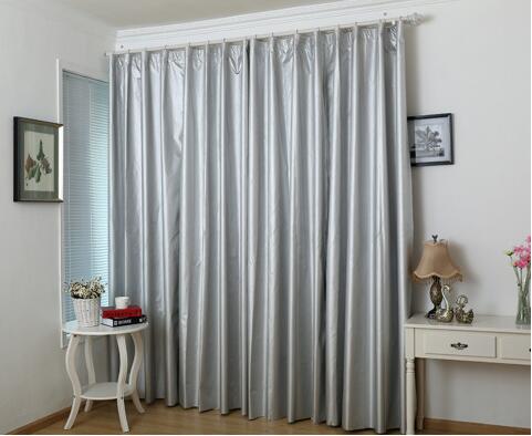 屏蔽电磁波材料,防辐射面料,屏蔽信号面料