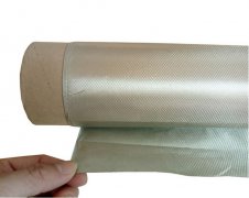 棱格RFID信息防盗面料钱包防磁里布信用卡防消磁防扫描布料