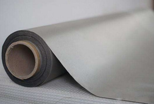 RFID材料,RFID钱包里布,防扫描布料