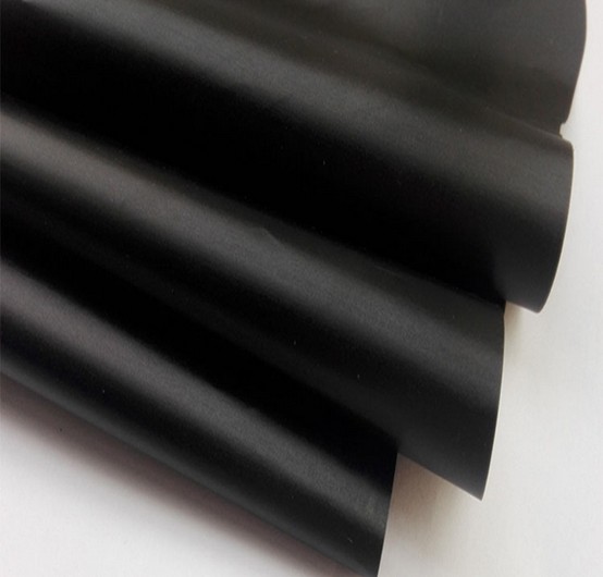 电磁屏蔽材料,电磁屏蔽厂家