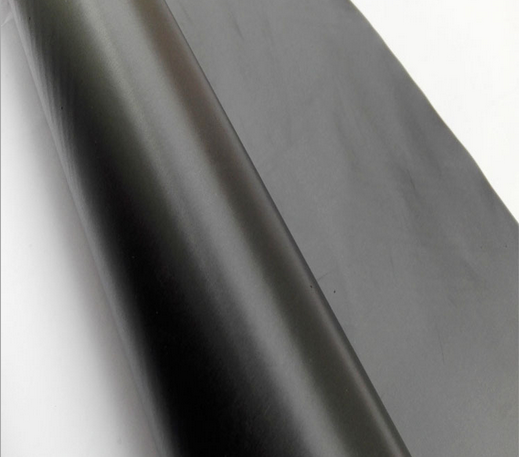 RFID布料,防辐射布料,屏蔽材料