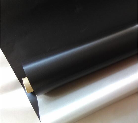 RFID布料,黑色RFID布料,屏蔽材料