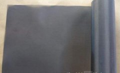 半透明网纱电子屏蔽面料 屏蔽电磁波防尘过滤透气透光功能性屏蔽材料