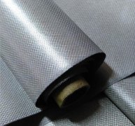 RFID面料 钱包箱包证件包专用屏蔽电磁波布料 抗电子干扰功能性材料