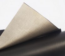 RFID面料的技术指标特性规格测试标准