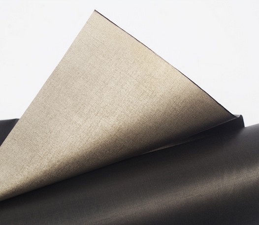 RFID面料,RFID材料