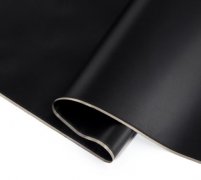 RFID钱包里布 双黑屏蔽电磁波面料