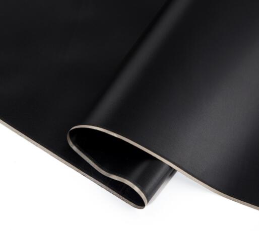 RFID面料,屏蔽电磁波面料