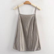 防辐射银纤维布料产品功效