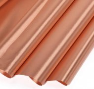 金色RFID面料的详细特点