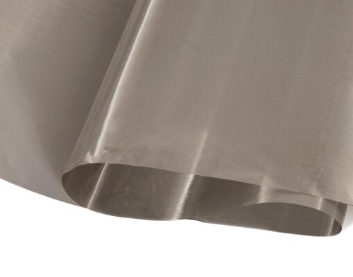 屏蔽网纱,屏蔽材料,屏蔽电磁波