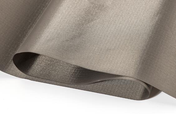 RFID面料,钱包里布