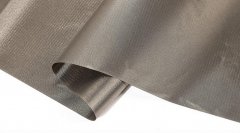 格纹RFID面料 钱包专用防磁布料