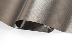 菱形RFID面料 钱包专用布料批发厂家直销