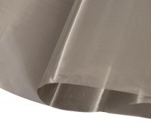 防辐射材料 屏蔽电磁波防尘