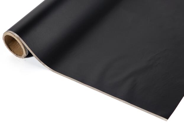 钱包RFID面料,防盗刷布料