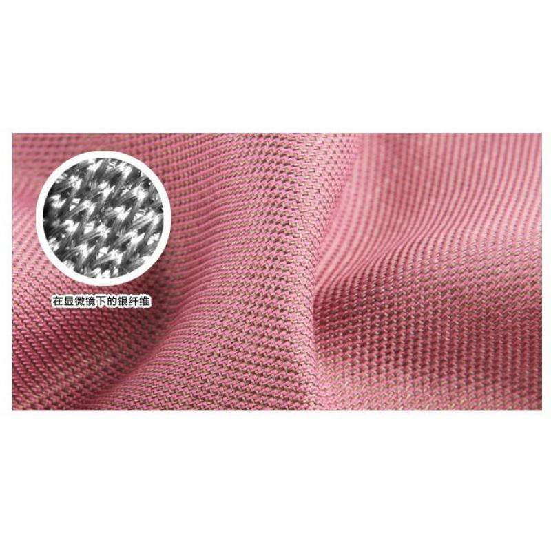 防辐射布料,防辐射布