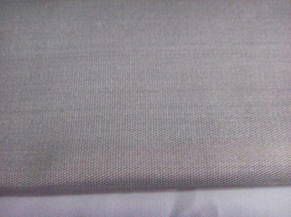 金属纤维,防辐射面料,防辐射服