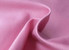 防辐射布料服什么时候穿最