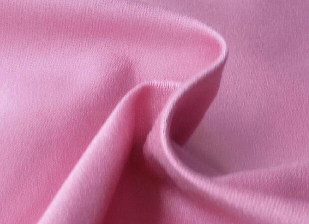 防辐射布料,防辐射服