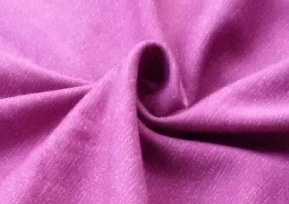 防辐射布料,防辐射服